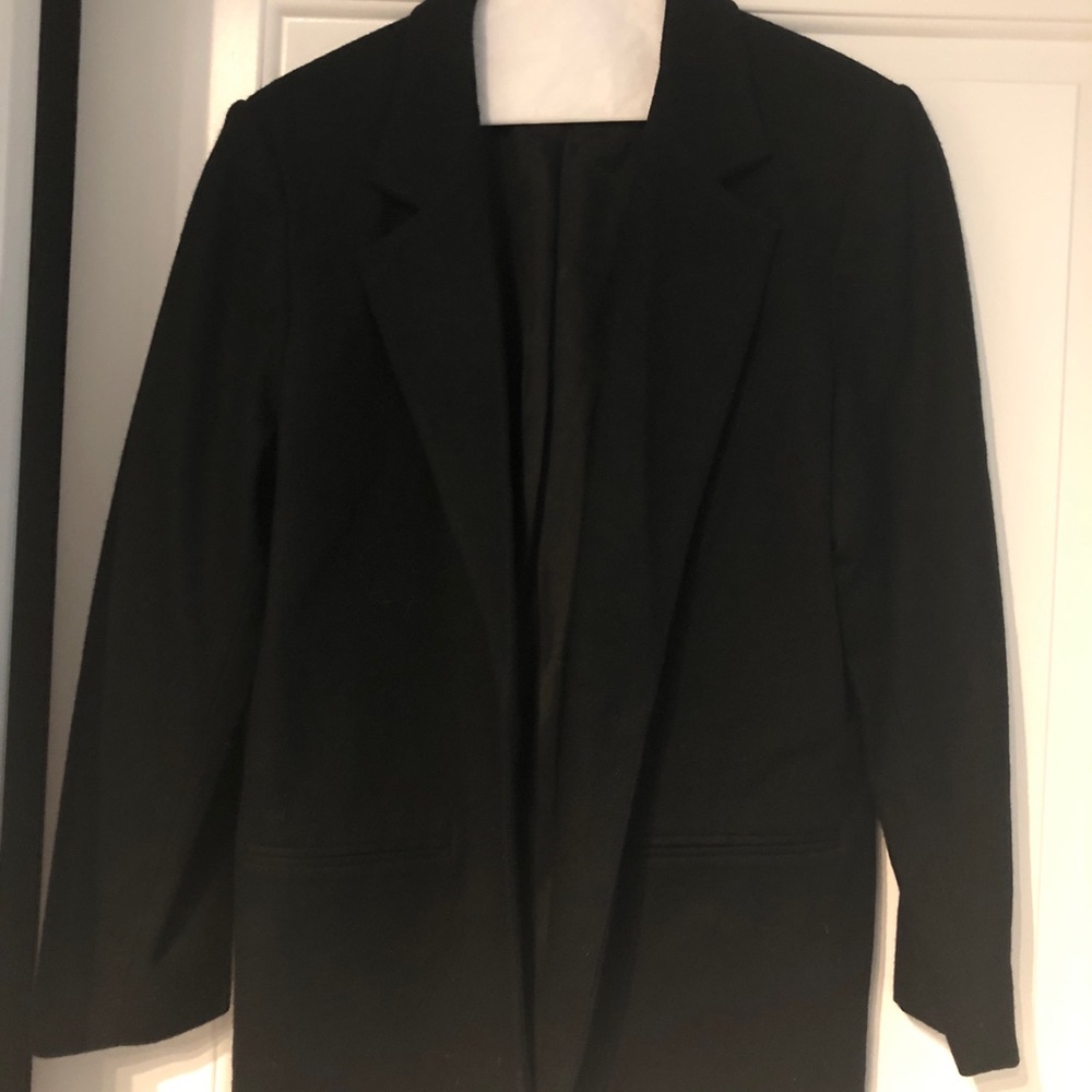Long Sag Harbor women’s blazer